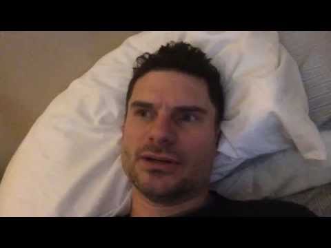 Word To Your Mother, Please Why? (6:02am)