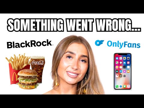 Modern Life Is Designed To Break You.