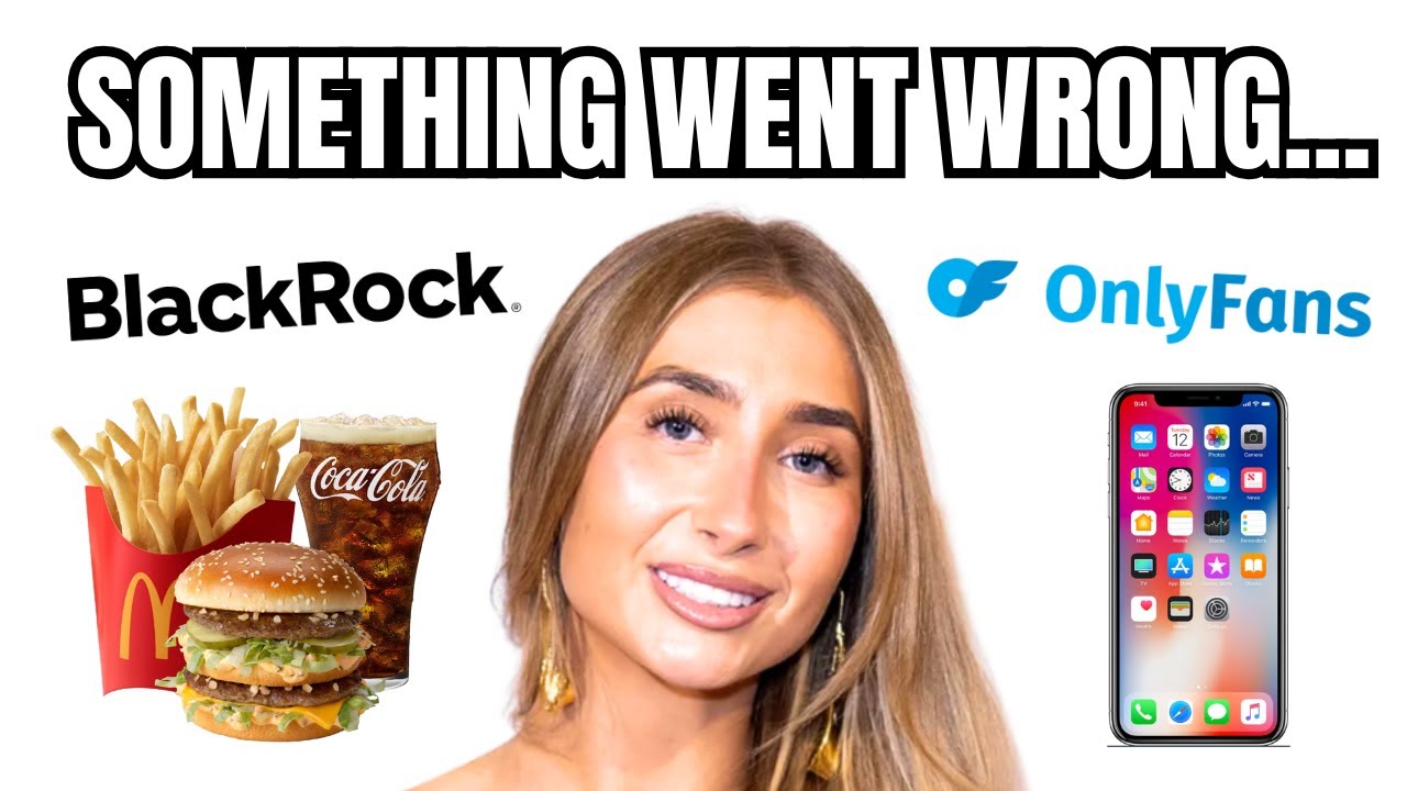 Modern Life Is Designed To Break You.