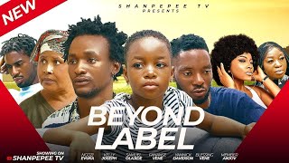 Download lagu BEYOND LABEL | Nollywood Movie 2025 | Shanpepee TV Production | Full Movie | Nigeria & UK | Full HD mp3