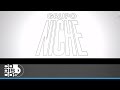 Bájame Uno, Huellas Del Pasado, Grupo Niche - Audio