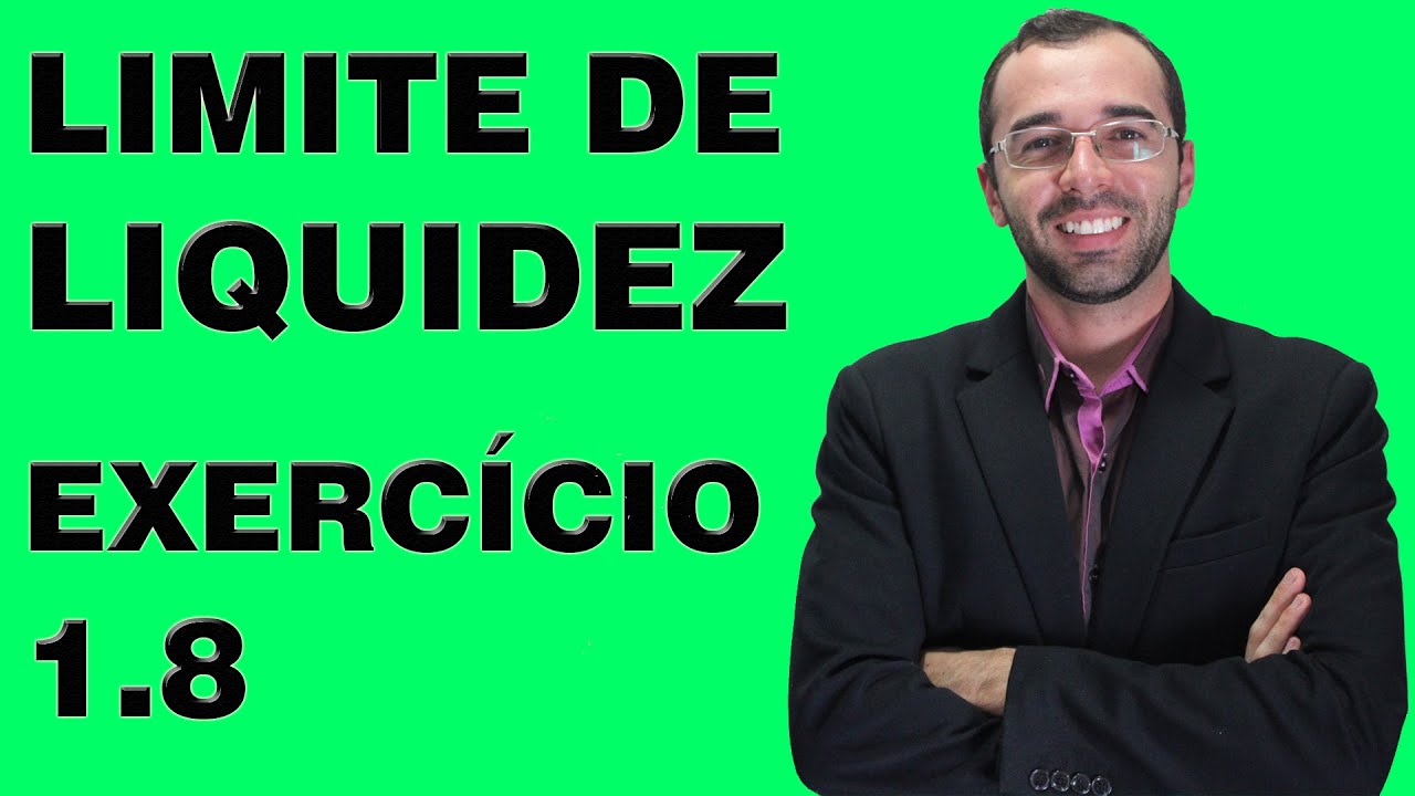 #1.8 - Determinação do Limite de Liquidez - [GEOTECNIA: MECÂNICA DOS SOLOS]