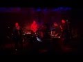 Sex Mob Plays Fellini: The Music of Nino Rota