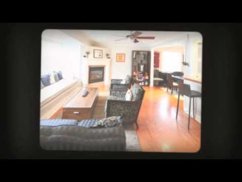 55 Ranee Ave Toronto 3 Bedroom Bungalow Real Estate