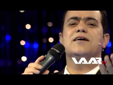 shaban sleman   Min ne dzan