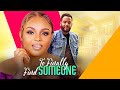 TO FINALLY FIND SOMEONE CHIKE DANIELS PRINCESS NNENNA 2025 NIGERIAN MOVIE