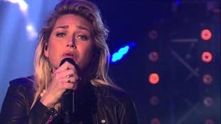 Toen ik je zag | Do | Holland zingt