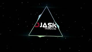 Download lagu Saal Ke 12 Mahine | 12 Mahine Ka Saal | Fully Tapori Dhol Remix song 2025 | Dj Anand Mix Jbp | mp3