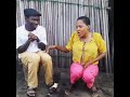 Salamotu Omo Oko Teaser Now Showing On GeledeTV+