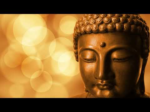 Sundhara shrini manahari. සුන්දර ශ්‍රීනී මනහාරී