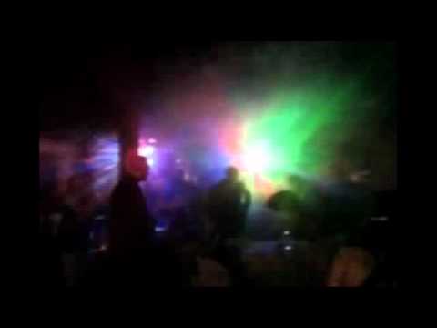 Casamento Cris & Gio Estância Luiz Buffet  Ouro Fino