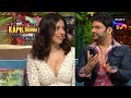 Divya ने Kapil को बताया अपने Glow का राज़! | The Kapil Sharma Show Season 2 | Pick