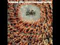 Someone Still Loves You Boris Yeltsin- "Sink / Let ...