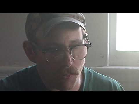 Scissorbills, "Scissorbills," // GemsOnVHS™