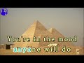 ABBA Dancing Queen Karaoke Music Chorus Add Ye Karaoke