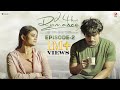 24 Hours Romance Episode 2 Telugu Webseries 2024 Q Madhu Sai Badapu Q Madhu 5
