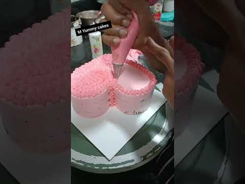 #m Yummy cakes 😋 #malda#