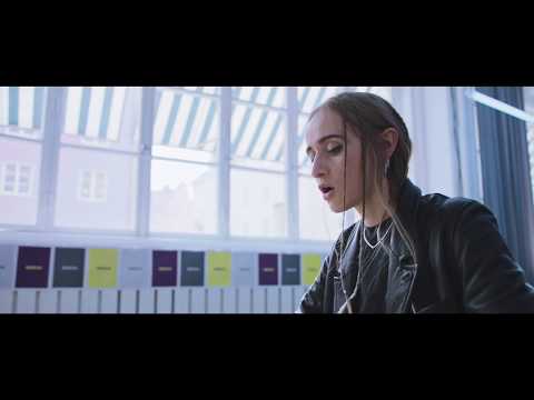 Vikken Då - Silvana Imam