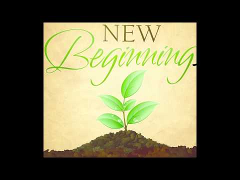 Jivan Gasparyan Junior "A New Beginning" duduk