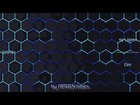 [FREE] PNL X Drake Type Beat - "GRAIN"🖼️ Instru Sombre/Trap 2023 (Prod By APOEN Beats)