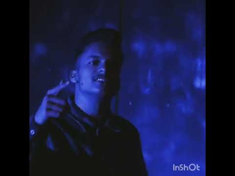 Gully gang cypher vol :2 Divine