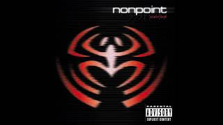 Nonpoint - DoubleStakked