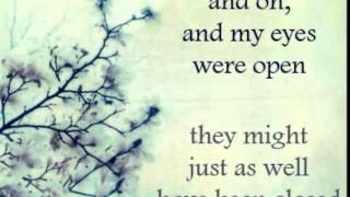 Black Label Society - Whiter Shade Of Pale + Lyrics