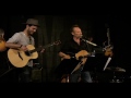 David Baerwald — Live — Born for Love
