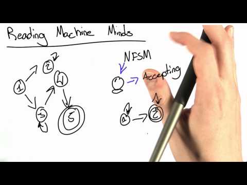 Building A Web Browser Programming Languages