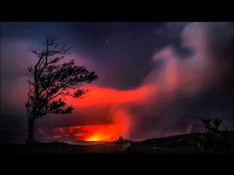 KlangTherapeuten feat. Leonard Bywer - Mountain Top ( Original Mix )