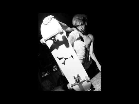 [FREE] K4 x Kid Mess x Lepa x Dillom Type Beat | Instrumental Trap|Rap (Prod.Greench)