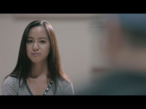 download lagu mp3 mp4 Jinny Lok, download lagu Jinny Lok gratis, unduh video klip Jinny Lok