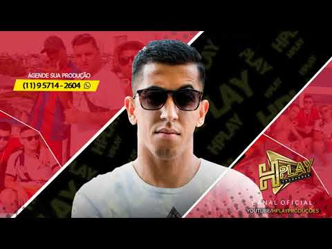 MC Kitinho & MC Fabinho Da OSK - Pentão De 30 ( DJ White )