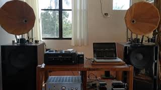 Girlfriend by Julia Fordham