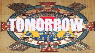 Cash Out - Tomorrow