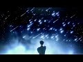 ️ALIEN STAGE PLAYLIST ️ ALL SONGS