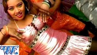 HD चोलिया में दुगो आलू चाप लागता || Choliya Me Dugo Aalu || Bhojpuri Hit Song