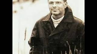 Das Narrenschiff (Reinhard Mey)