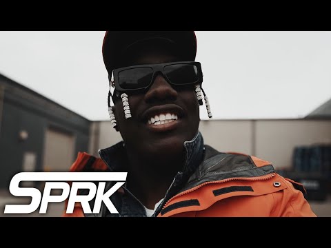 Lil Yachty x 2GS - "6GS" (Official Music Video)