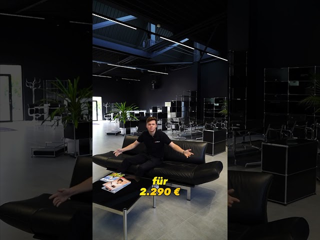 Vorschaubild des Videos