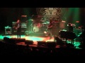 Gov't Mule - "I'm A Ram" - 11/05/13