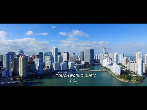 MAINY & MYLDNESS  SENTIMENTS CACHES 2017