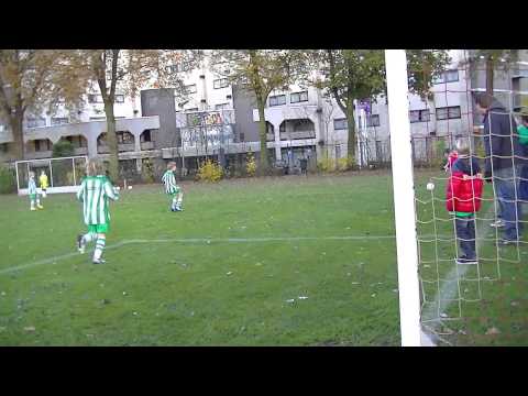 131130 thijn pero Mifano F1 versus brandevoort F1