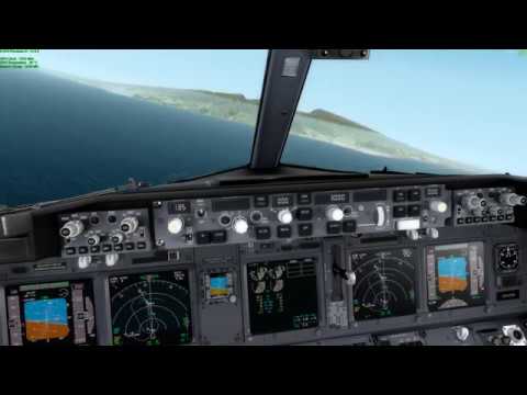 set vspd pmdg landing set vspd pmdg landing
