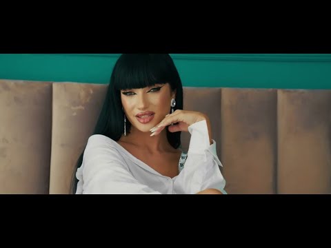 Teodora Banica - Ma ameninti ca ma lasi [Casa iubirii]