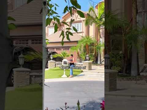 I stalked my mom for 24 hours 😂