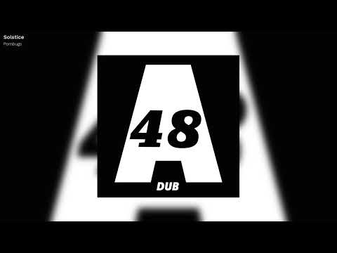 Pornbugs - Solstice - Acker Dub