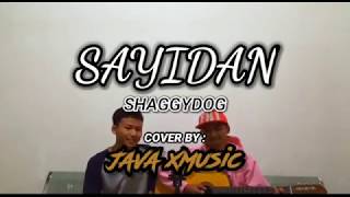 Download lagu Di Sayidan-Shaggy Dog (Cover) JAVAXMUSIC mp3