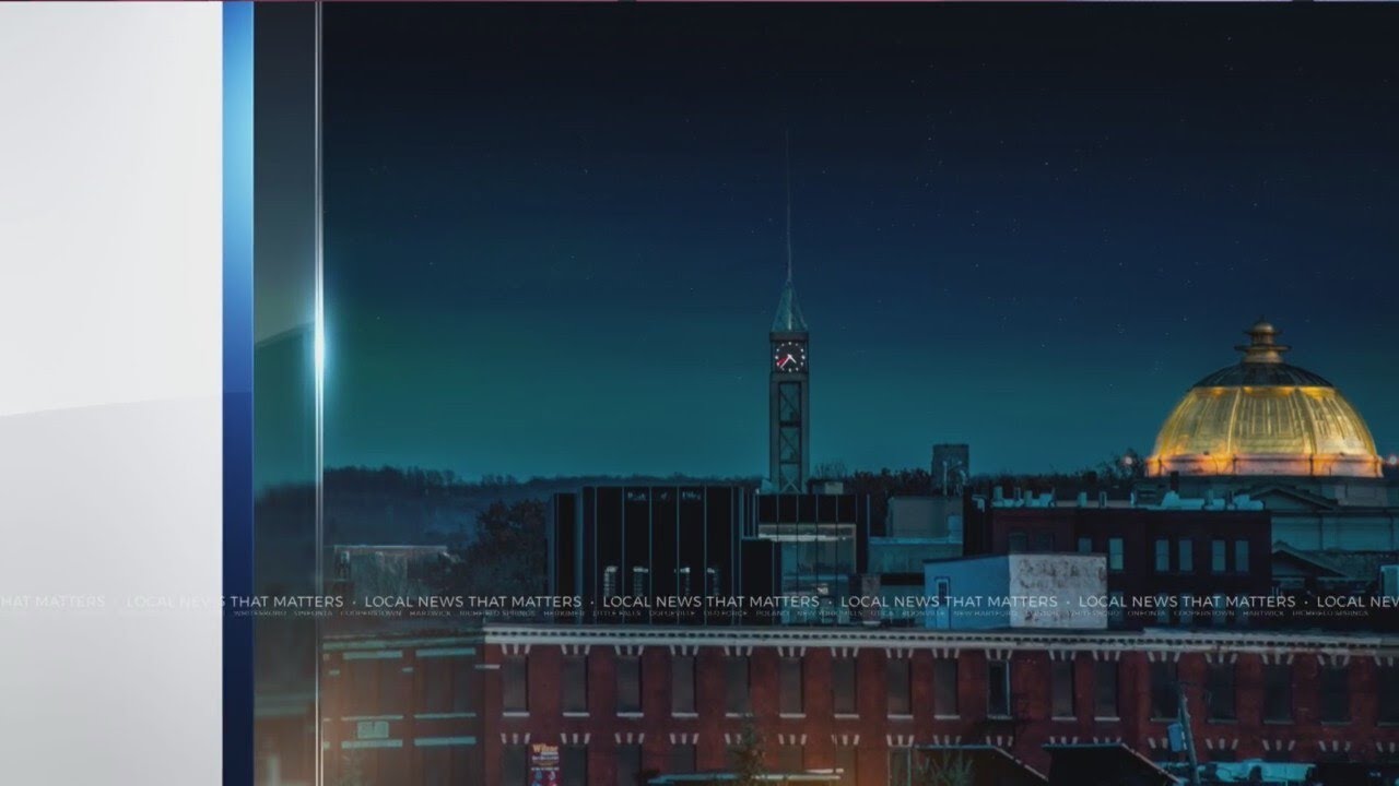 Utica Woman Charged with Robbery, Assault