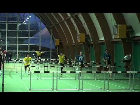 55m prepone (M), FINALE, PPH za mlađe kadete-kinje u dvorani (28.1.2012)